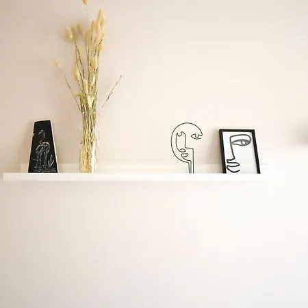Apartment Rosaria's