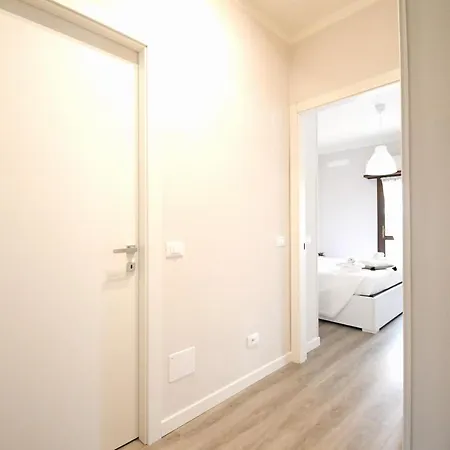 Rosaria's Apartment Desenzano del Garda